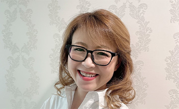 サンプルイメージ