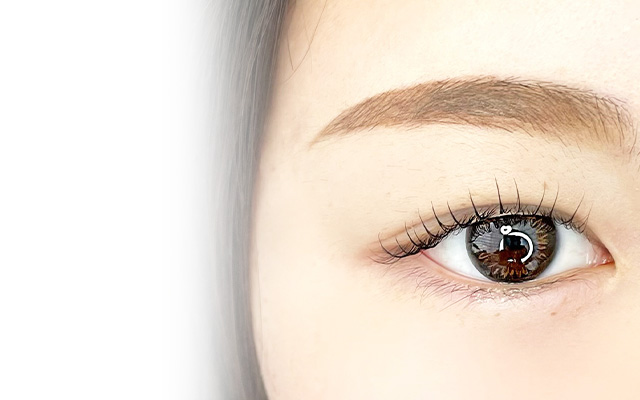 ラッシュリフト