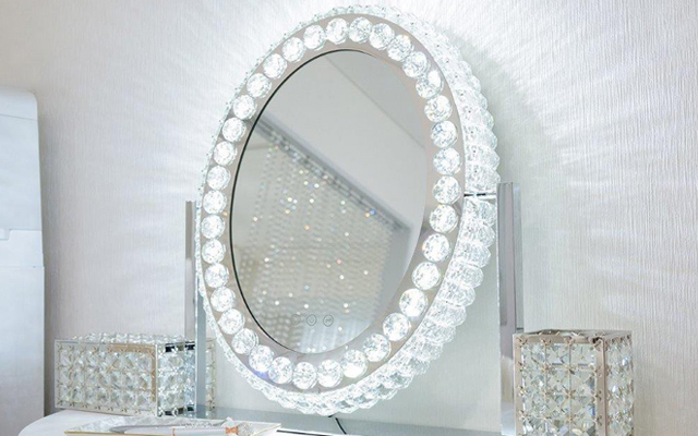 ホットペッパー